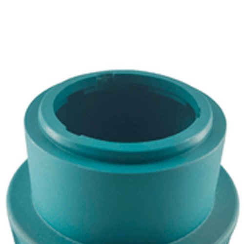 Protetor do Anel de Mudança para Martelo - 450893-9 - Makita