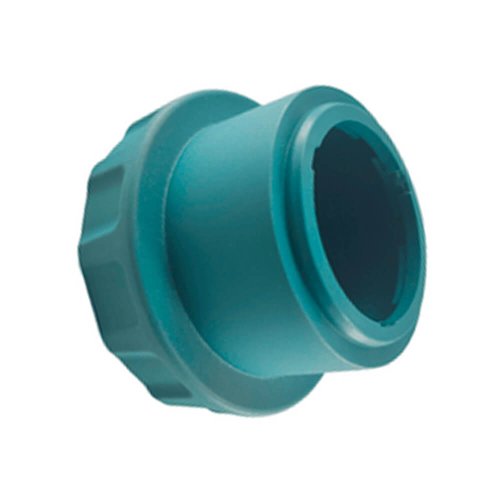 Protetor do Anel de Mudança para Martelo - 450893-9 - Makita