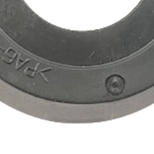 Protetor do Anel do Mandril para Martelo Rompedor - 419778-8 - Makita