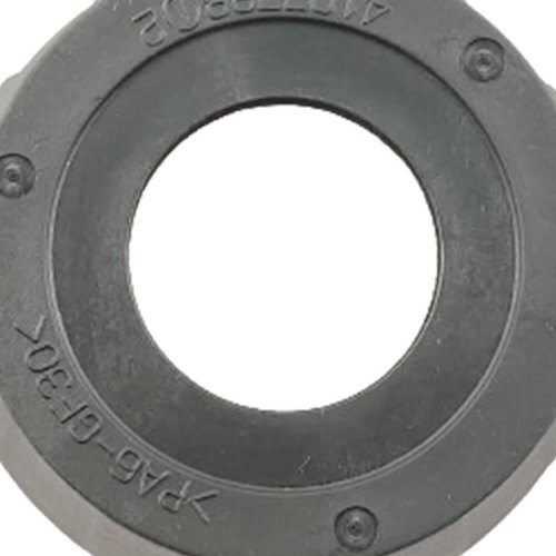 Protetor do Anel do Mandril para Martelo Rompedor - 419778-8 - Makita