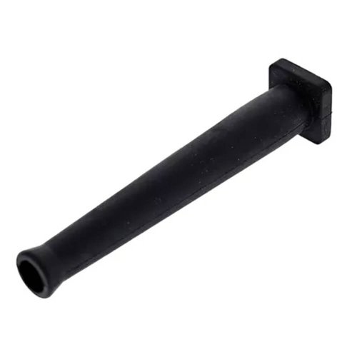 Protetor do Cabo - 445338-00 - Dewalt