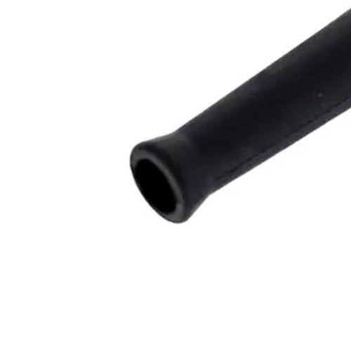 Protetor do Cabo - 445338-00 - Dewalt