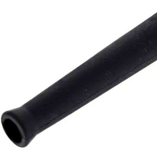 Protetor do Cabo - 445338-00 - Dewalt