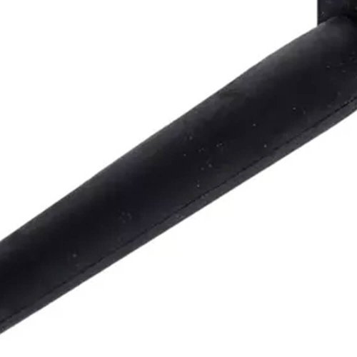 Protetor do Cabo - 445338-00 - Dewalt