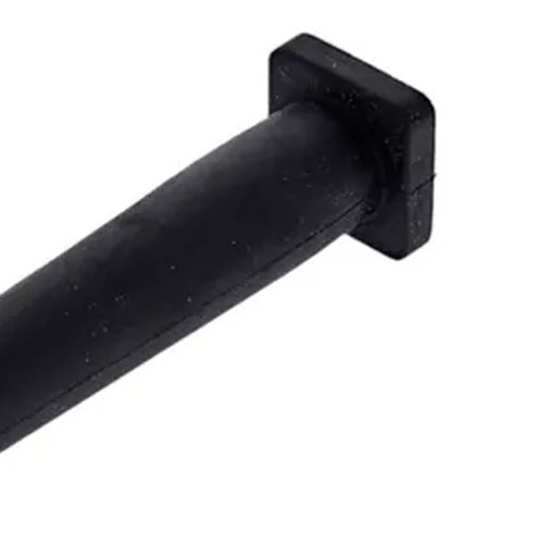 Protetor do Cabo - 445338-00 - Dewalt
