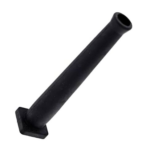 Protetor do Cabo - 445338-00 - Dewalt