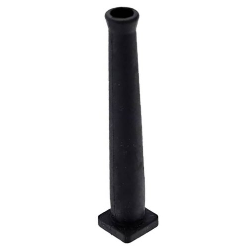 Protetor do Cabo - 445338-00 - Dewalt