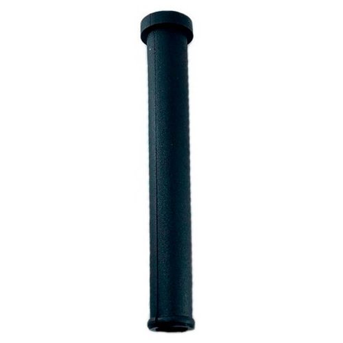 Protetor do Cabo 66113 - 2600703013 - Bosch