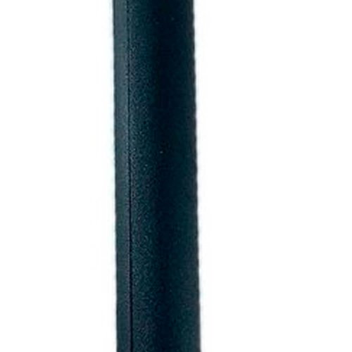 Protetor do Cabo 66113 - 2600703013 - Bosch