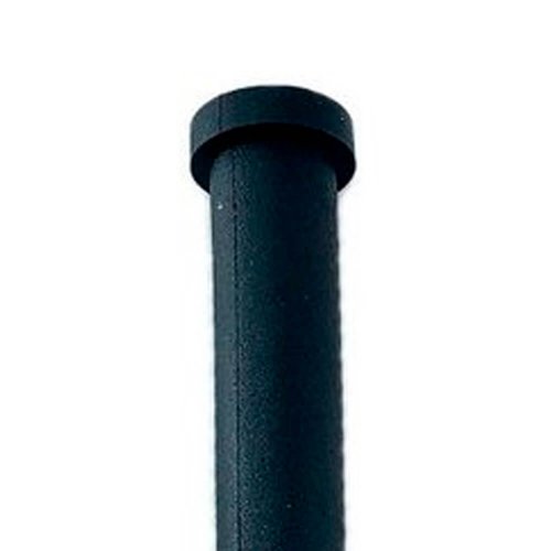 Protetor do Cabo 66113 - 2600703013 - Bosch