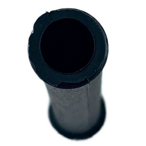 Protetor do Cabo 66113 - 2600703013 - Bosch