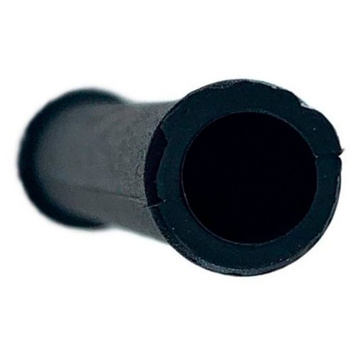 Protetor do Cabo 66113 - 2600703013 - Bosch