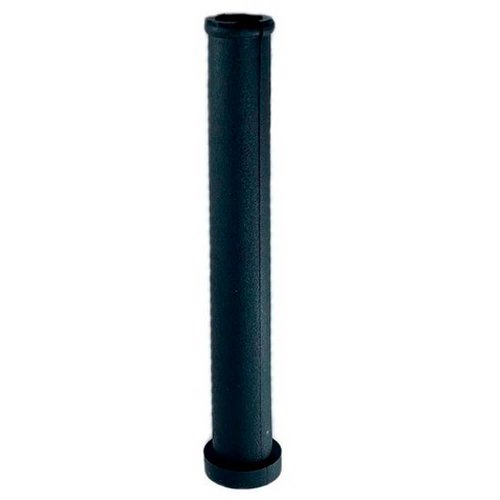 Protetor do Cabo 66113 - 2600703013 - Bosch