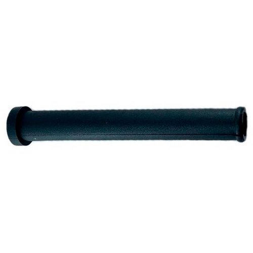 Protetor do Cabo 66113 - 2600703013 - Bosch