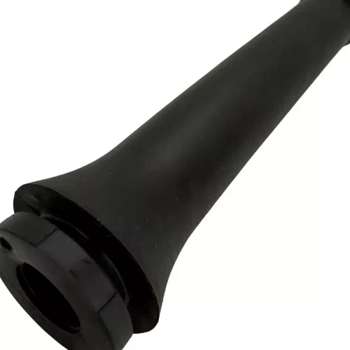 Protetor do Cabo Elétrico - 320785-00 - Dewalt