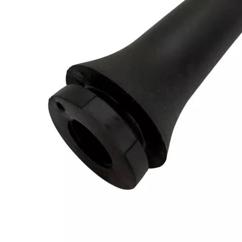 Protetor do Cabo Elétrico - 320785-00 - Dewalt