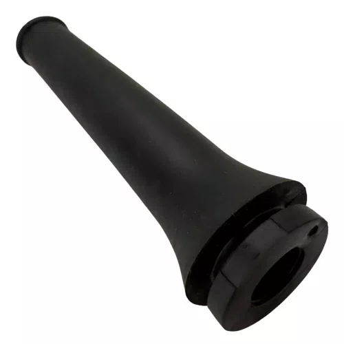 Protetor do Cabo Elétrico - 320785-00 - Dewalt