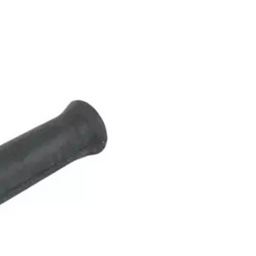 Protetor do Cabo Elétrico - 330005-02 - Dewalt