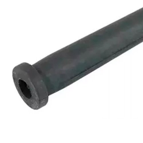 Protetor do Cabo Elétrico - 330005-02 - Dewalt