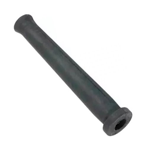 Protetor do Cabo Elétrico - 330005-02 - Dewalt