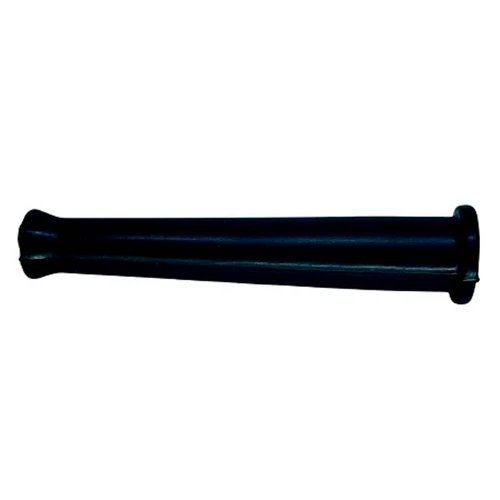 Protetor do Cabo Elétrico - 403395-00 - Dewalt