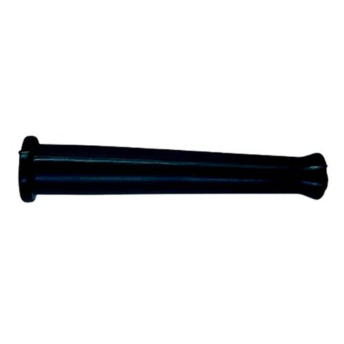 Protetor do Cabo Elétrico - 403395-00 - Dewalt