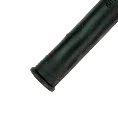 Protetor do Cabo Elétrico - 5140002-29 - Dewalt