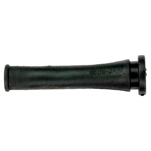 Protetor do Cabo Elétrico - 5140002-29 - Dewalt