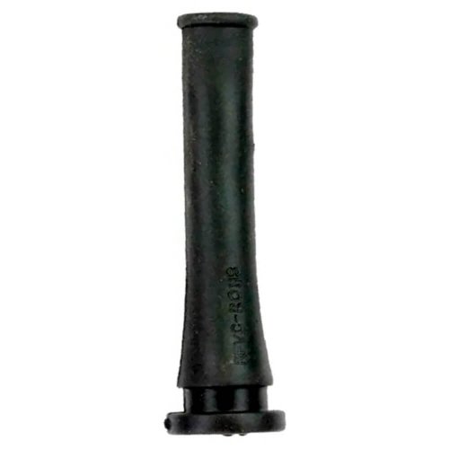 Protetor do Cabo Elétrico - 5140002-29 - Dewalt
