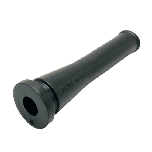 Protetor do Cabo Elétrico - 5140141-09 - Black & Decker