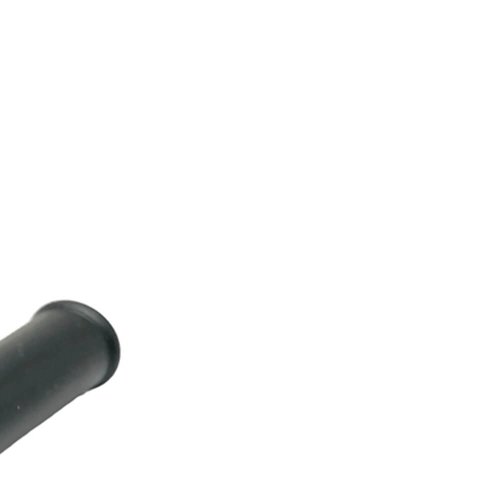 Protetor do Cabo Elétrico - 5140141-09 - Black & Decker