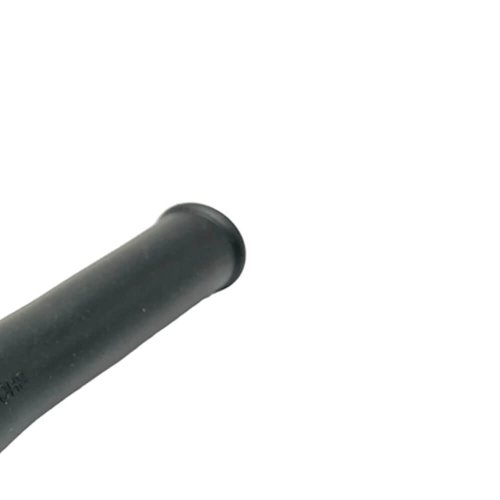 Protetor do Cabo Elétrico - 5140141-09 - Black & Decker