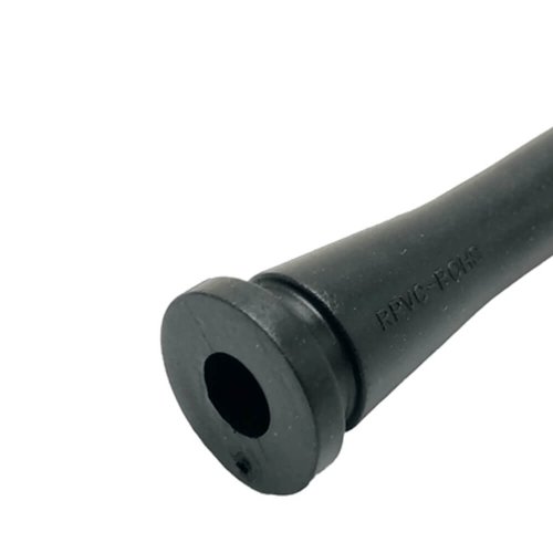 Protetor do Cabo Elétrico - 5140141-09 - Black & Decker