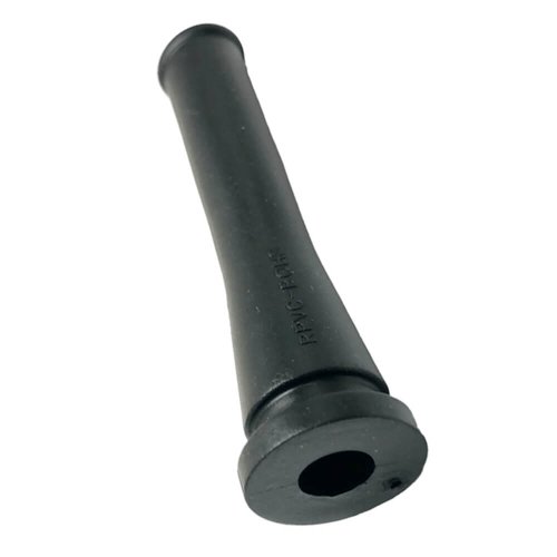 Protetor do Cabo Elétrico - 5140141-09 - Black & Decker