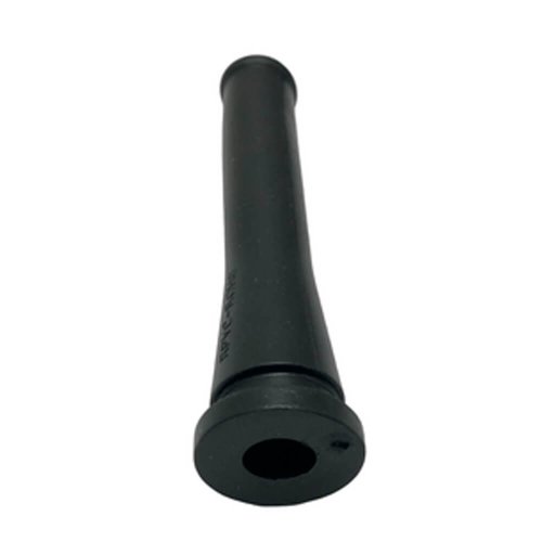 Protetor do Cabo Elétrico - 5140141-09 - Black & Decker