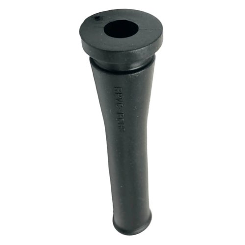 Protetor do Cabo Elétrico - 5140141-09 - Black & Decker