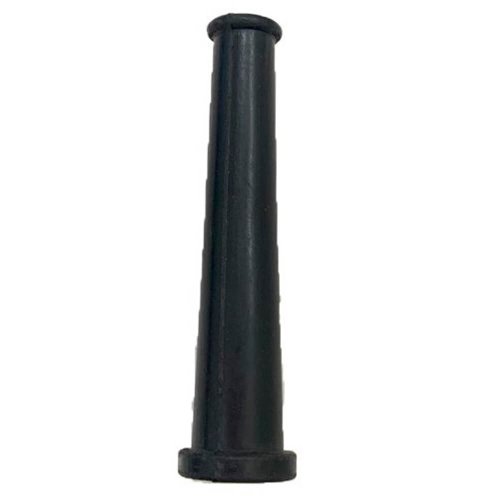 Protetor do Cabo Elétrico - 5140145-34 - Black & Decker
