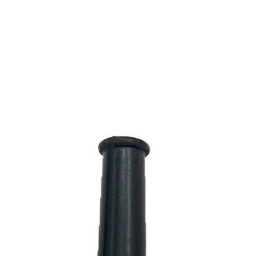 Protetor do Cabo Elétrico - 5140145-34 - Black & Decker