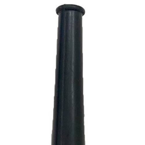 Protetor do Cabo Elétrico - 5140145-34 - Black & Decker