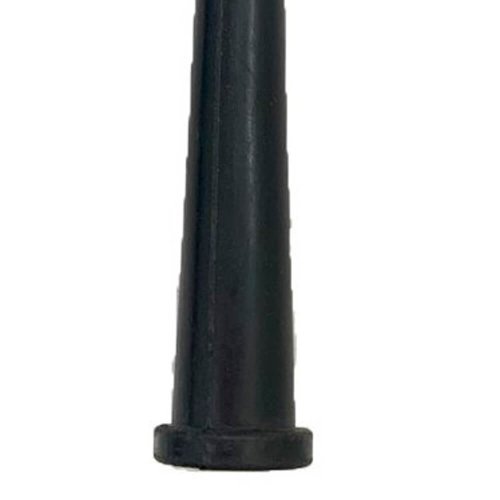 Protetor do Cabo Elétrico - 5140145-34 - Black & Decker
