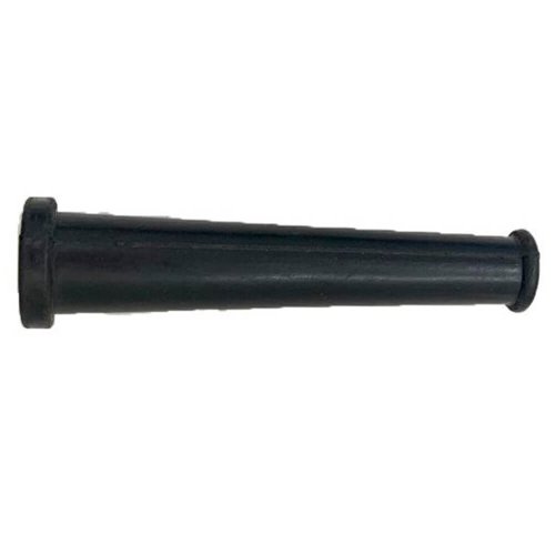 Protetor do Cabo Elétrico - 5140145-34 - Black & Decker