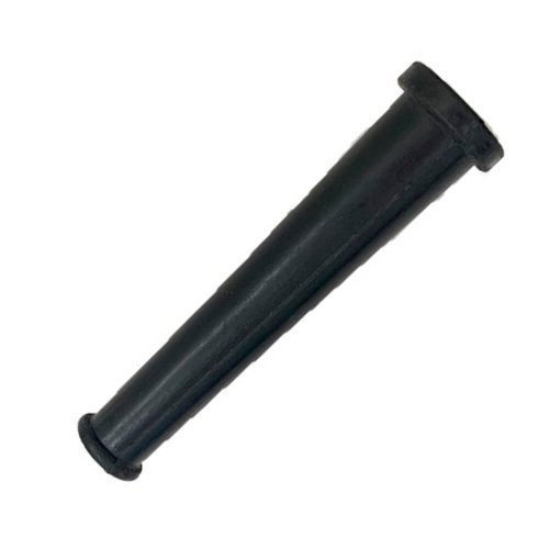 Protetor do Cabo Elétrico - 5140145-34 - Black & Decker
