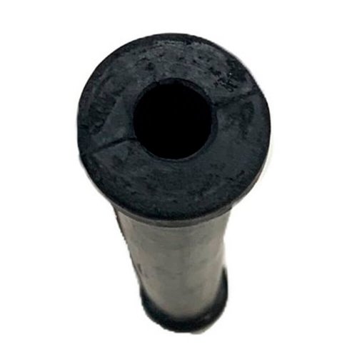 Protetor do Cabo Elétrico - 5140145-34 - Black & Decker