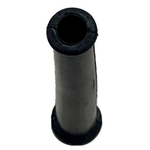 Protetor do Cabo Elétrico - 5140145-34 - Black & Decker