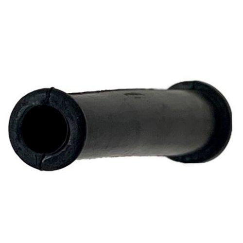 Protetor do Cabo Elétrico - 5140145-34 - Black & Decker