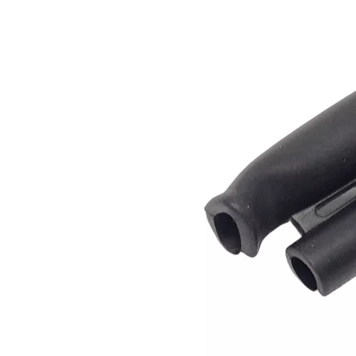 Protetor do Cabo Elétrico - 90568797 - Black & Decker