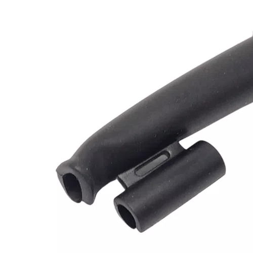 Protetor do Cabo Elétrico - 90568797 - Black & Decker