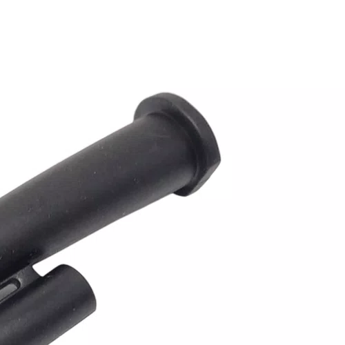 Protetor do Cabo Elétrico - 90568797 - Black & Decker