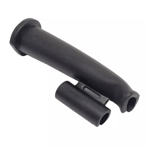 Protetor do Cabo Elétrico - 90568797 - Black & Decker