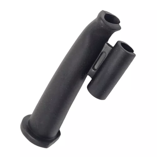 Protetor do Cabo Elétrico - 90568797 - Black & Decker